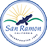 City of San Ramon